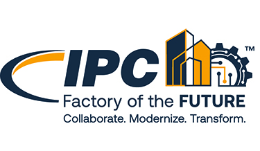 IPC Factory of the Future Sourceman Resources