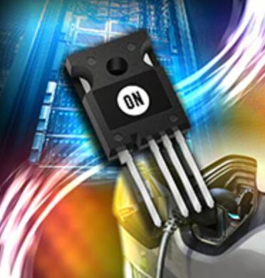 ON semiconducyot announces new 650v silicon carbide MOSFETS. Sourceman technical resources