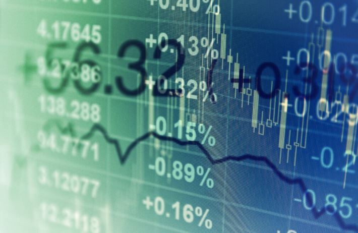 Samtec flyover technology lowers HFT latency Sourceman engineering technical resources