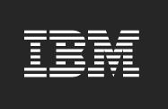 IBM Advanced Storage Solutions to Simplify Data Accessibility Availability Across Hybrid Clouds Sourceman Technical Resource