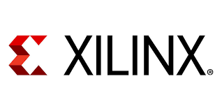 Xilinx Full Production Shipments of 7nm Versal AI Core & Versal Prime Series Devices Sourceman International Engineering Technical Resources