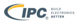 IPC global component shortage new survey, Sourceman Resources