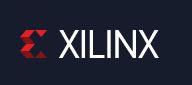 Xilinx NEC accelerate next gen 5G radio, Sourceman Resources