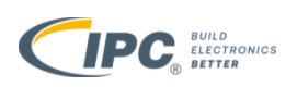 IPC And Apple Develop New Green Cleaners Standard Resources Sourceman