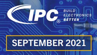 IPC September 2021 Economic Report Resources Sourceman