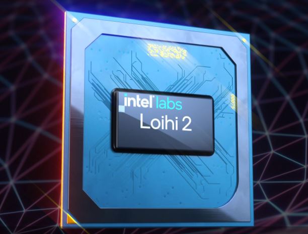 Intel-Loihi 2-Advanced-Neuromorphic-New-Partners-Resources-Sourceman