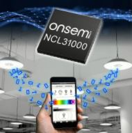 Onsemi Power Over Ethernel Real Time Locating Systems, Resources Sourceman