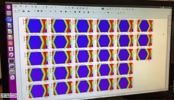 Samtec SI PI Simplify Design Accelerate Time To Market, Resources Sourceman