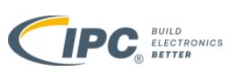 IPC offering better training for better electronics, Sourceman Resources