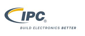 IPC November Global Study on Rising Manufacturing Costs, Sourceman Resources