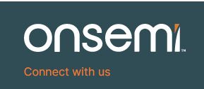 onsemi acquires GT Advanced Technologies, Sourceman Resources