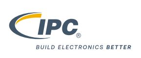 IPC Dec Sentiment Global Electronics Manufacturing, Sourceman Resources