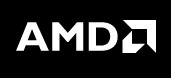 AMD acquires Xilinx, Sourceman Resources