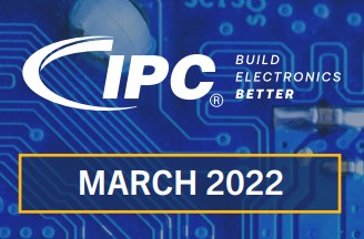 IPC March 2022 Economic Report, Sourceman Resources