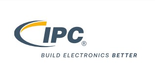 IPC