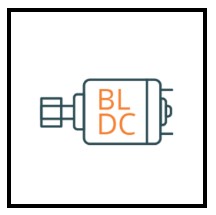 Field Orientated Control (FOC) for 3-phase motors, Resources Sourceman