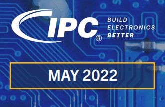 IPC May 2022 Economic Report, Resources Sourceman