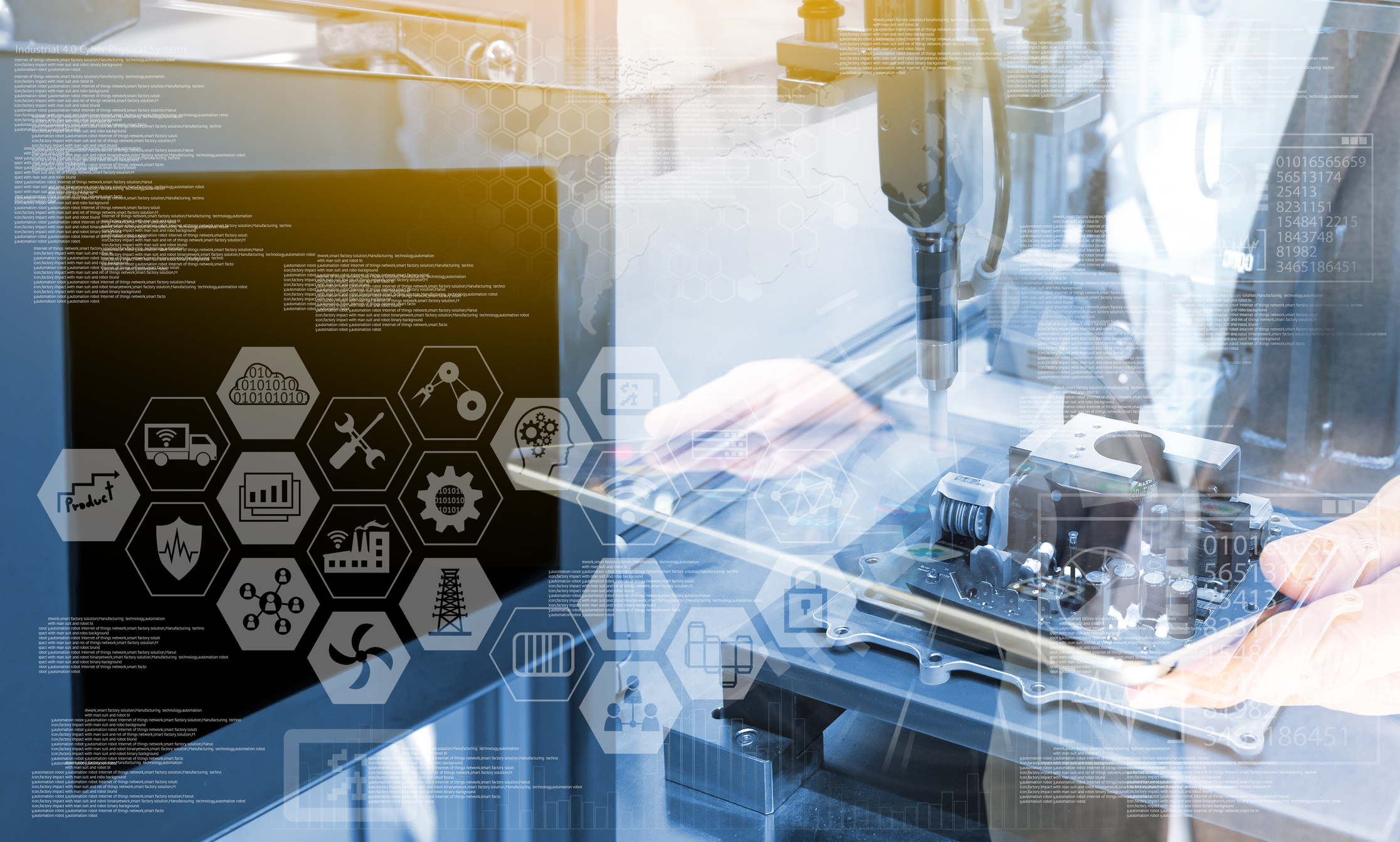 Concept design to DFM, DFT to JIT procurement & delivery of tailored manufacturing solutions, Sourceman