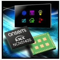 Onsemi