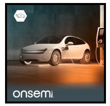 Onsemi