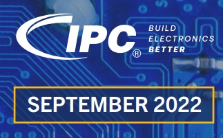 IPC September Economic Report, Sourceman Resources.