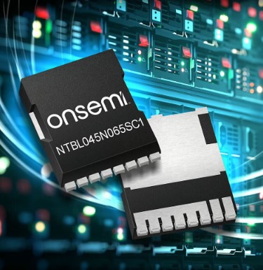 onsemi