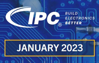 IPC January 2023 Economic Outlook, Sourceman Resources