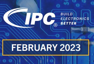 IPC February 2023 Economic Outlook, Sourceman Resources