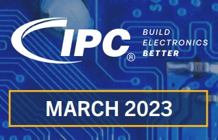 IPC March 2023 Sourceman Resources