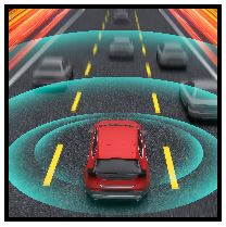 Onsemi image sensor types, Suorceman Resources