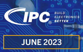 IPC June 2023 Economic Report, Sourceman Resources