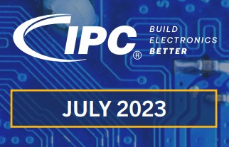 IPC July 2023 Economic Report, Sourceman Resources