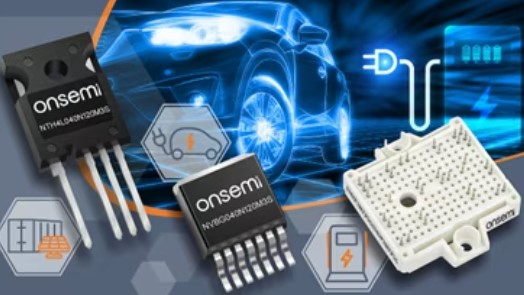 onsemi dispels myth about Silicon Carbide, Sourceman Resources