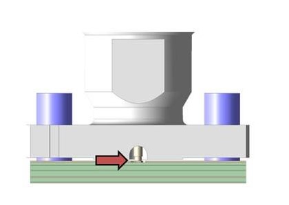 Samtec