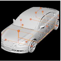 onsemi using e-fuses to overcome limitations of legacy protection devices, Sourceman Resources